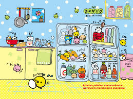 Check spelling or type a new query. Kawaii Desktop Backgrounds Wallpaper Cave