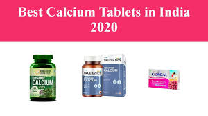 1,2 the measurement of serum vitamin d in pregnancy. Best Calcium Tablets In India 2020 Youtube