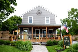 Get directions, maps, and traffic for barrow, ak. Barrow Food House