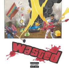 To listen to the song, click on the button play to download the song click on the button download. Download Mp3 Juice Wrld Wasted Ft Lil Uzi Vert Mp3 Download Corejamz