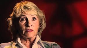 Zeitzeuge Frank Lippmann: Flucht in die BRD (1)