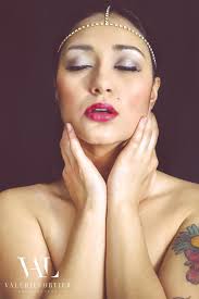 Valérie Fortier Photography