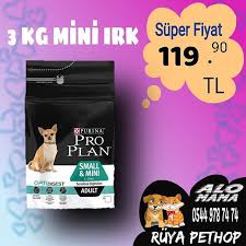 Super Fiyat Pet Petshop Pets Petstagram Petfood Petsofinstagram Petsagram Super Fiyat Pet Petshop Pets Petstagram P Pet Shop Pets Coffee Bag