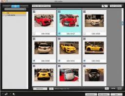 Eos utility 3.13.30 for windows eos utility is software for communication with your eos digital camera. Eos Utility 2 9 Download Free Eos Utility Exe