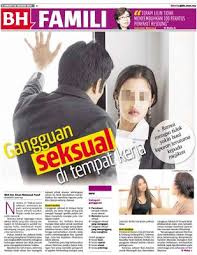 Check spelling or type a new query. Gangguan Seksual Di Tempat Kerja Klik
