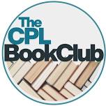 The CPL Book Club