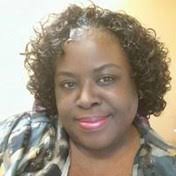 Gwendolyn Smith Obituary