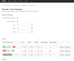We did not find results for: Solved Firwall Misunderstanding Network And Wireless Configuration Openwrt Forum
