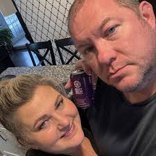 That's My Jam! Mixed Berry Kettle Sour