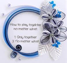 Funny Wedding Gift For The Couple Marriage Advice Advice For The Bride And Groom Newly Weds Gift Newlywed Gifts Funny Wedding Gifts Wedding Gifts