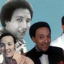 biografias: noviembre 2016