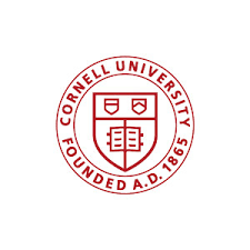 Academic Calendar Cornell