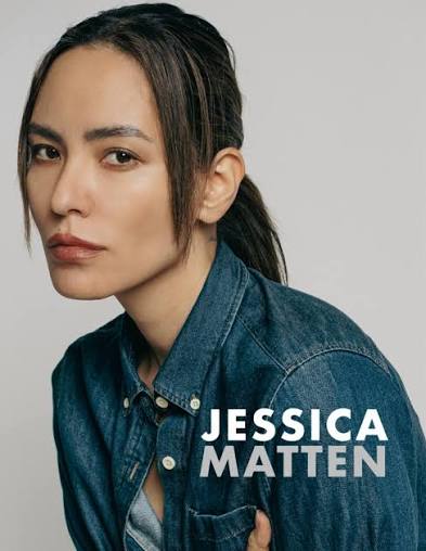 Jessica ✘ Matten (@jessicamatten) • Instagram photos and videos