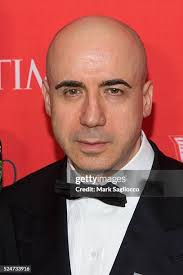 23 Frederick Milner Photos & High Res Pictures