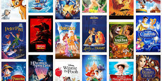 Disney has had some of the biggest box office years of any studio in the history of movies in recent memory. L45g8z4zyucmrm
