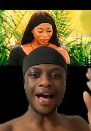 Catherine Oman's Instagram, Twitter & Facebook