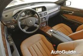 Search over 12,700 listings to find the best local deals. 2010 Mercedes Benz E350 4matic Review Car Reviews