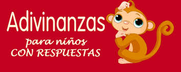 Instead of making a star for her guess what he made? Adivinanzas Para Ninos Con Respuesta Colorear Dibujos Infantiles