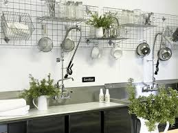 my commercial kitchen