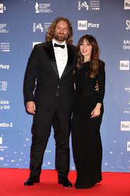 Sabrina impacciatore was born on march 29, 1968 in rome, lazio, italy. Sabrina Impacciatore Sabrina Impacciatore Photos Zimbio