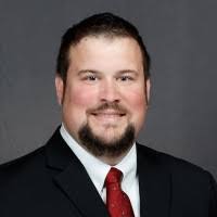 Chuck Calvin Email & Phone Number