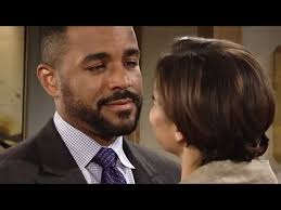 CBS Legend Passes Away At Age 32, Y&R Hints At Next Big Death, Nate Walters  Opens #yr