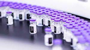 Full approval for pfizer covid vaccine could come from fda on monday, report says published fri, aug 20 2021 5:48 pm edt updated moments ago robert towey @roberttoweycnbc Full Fda Approval Of Pfizer Covid 19 Vaccine Could Set New Mandates In Motion Kstp Com