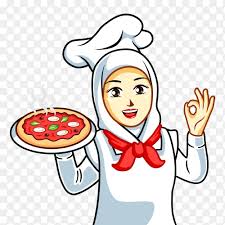✓ free for commercial use ✓ high quality images. Chef Woman Archives Similarpng