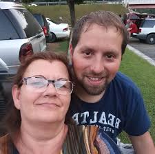 Leslie County Animal Shelter