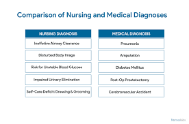 Nursing Diagnosis Everything You Need To Know 2020 Guide Nursing Diagnosis Nursing Care Plan Nursing Care