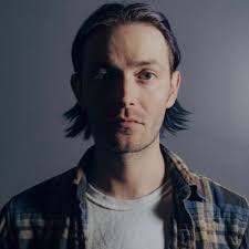 Paul Edward Brenner (@paulwave)