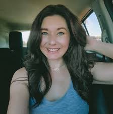 Honest mechanic for Volkswagen?