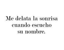 Resultado De Imagen Para Imagenes Para Dedicar A Tu Crush Frases Para Tu Crush Aplastar Frases Frases Cursis