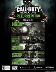 Poster Call Of Duty Black Ops 3 Zombies Call Of Duty Zombies Posters Google Search Call Of Duty Call Of Duty Zombies Call Of Duty Black Ops 3