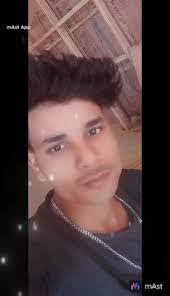 Abdus Ali's Instagram, Twitter & Facebook