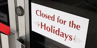 Maybe you would like to learn more about one of these? 4 Unique Holiday Signs For Your Office Or Home Influencing Identity