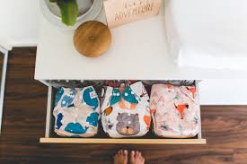 But here's what really makes them stand out: 6 Best Cloth Diapers Of 2021