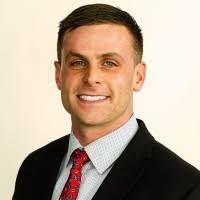 Jamie Garland's Instagram, Twitter & Facebook