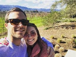 John Lana's Instagram, Twitter & Facebook