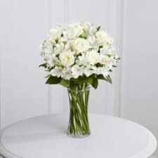 Check spelling or type a new query. Sympathy And Funeral Flowers Delivery Wilmington Ramones Flowers