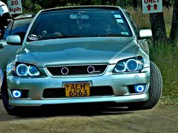 Berttz Car Accessories Services Facebook