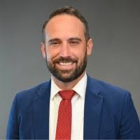 80+ "Dan Baier" profiles