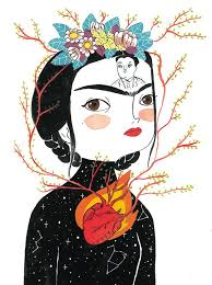 Biografia Libros De Frida Kahlo Resultat De Recherche D Images Pour Frida Kahlo Una Biografia Maria Hesse Frida Kahlo Dibujo Frida Kahlo Pinturas Ilustraciones