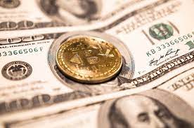 Dafür ist pro trade eine transaktionsgebühr zu entrichten. Kryptowahrung Zukunft Verlauf Prognose Fur Bitcoin Ethereum Coin Alternativen