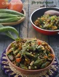 Vitamin K Diet Recipes Benefits Foods Rich In Vitamin K With Images Indian Food Recipes Vegetarian Lunch Box Recipes Healthy Recipes