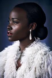 Abi Lawrence- Adesida (ms_abilawrence)