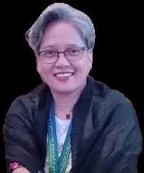 PICPA Rizal Chapter FY 2022-2023 1st Quarter Newsletter by picparizal2020