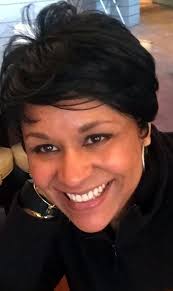 Joy Lisette Llorens Obituary