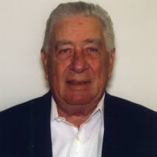 Obituary information for J Michael Singleton