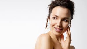 Ashley Muse Aesthetics & Wellness